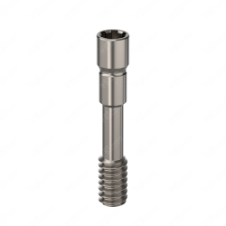 Prime Screw, Neo® Star,...