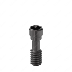 Prime Screw, Dinalock,...