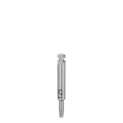 Contra-Angle Screwdriver,...