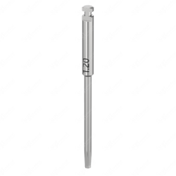 Contra-Angle Screwdriver,...