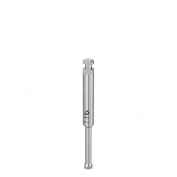 Contra-Angle Screwdriver,...