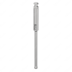 Contra-Angle Screwdriver,...