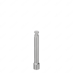 Contra-Angle Driver, 20 mm...