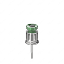 Round Ratchet Screwdriver,...