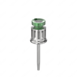 Round Ratchet Screwdriver,...