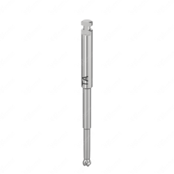 Contra-Angle Screwdriver,...