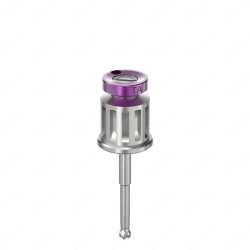 Round Ratchet Screwdriver,...