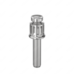 Carrier & Driver Tool,...