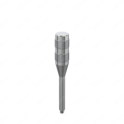 Angled Multi-Unit RP...