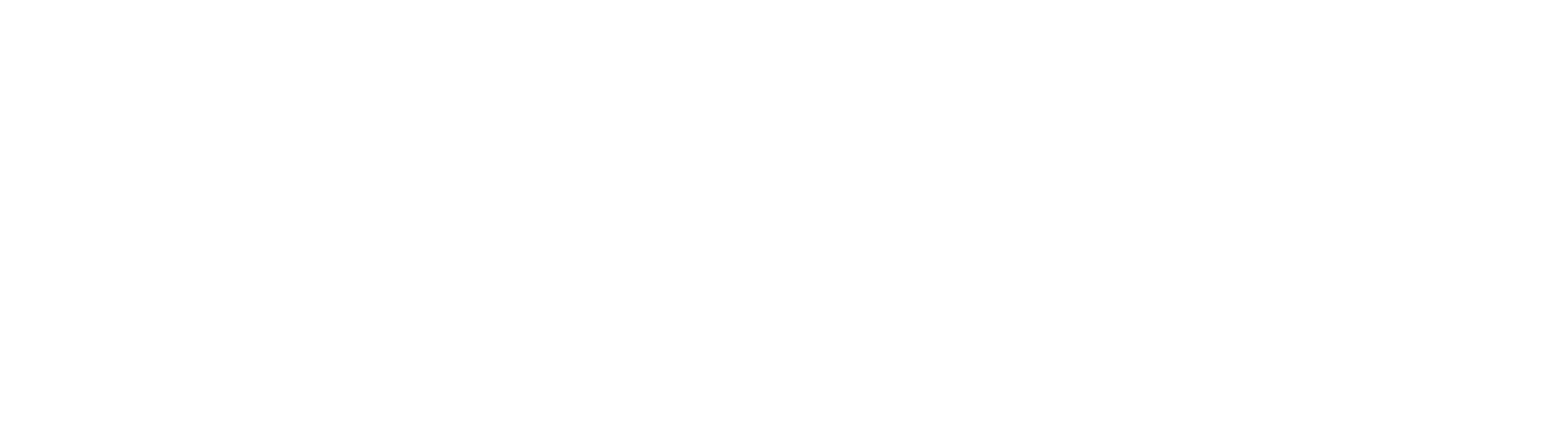 GT-Medical